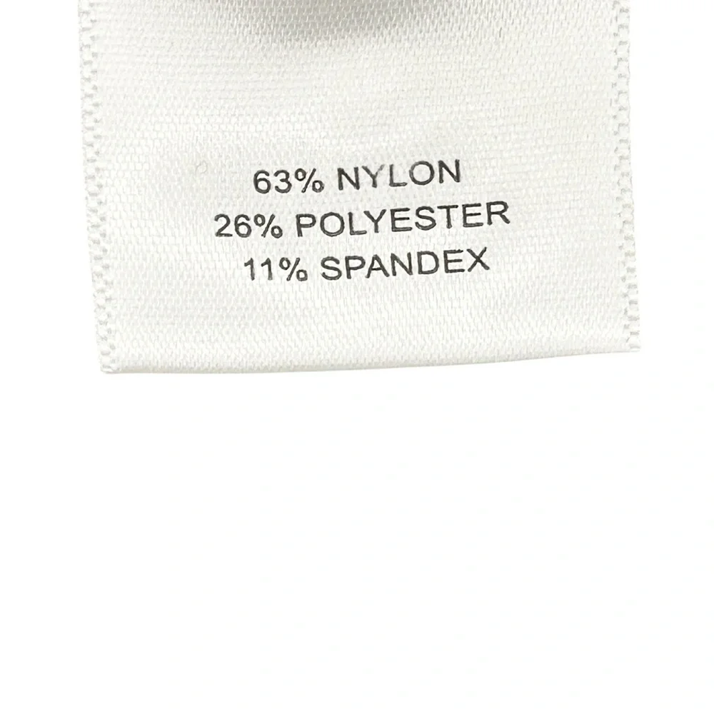 New PETER MILLAR Pants Dynamite Technical Golf Blue - Picture 8 of 8